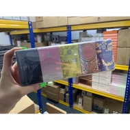 (ORI) V E R S A C E_MINIATURE_COLLECTION (5IN1) SET (5X5ML)