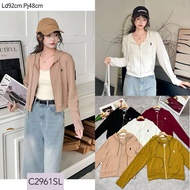 Hodieee jackettss poloo/ Jakettttttt Hodiee import/ Jaketttt terbaruu