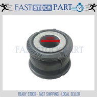 1PC STEERING RACK BUSH LEFT (14MM) -45516-BZ310 PERODUA MYVI NEW D20N M800