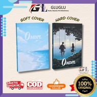 Book 0 MDPL - By Nurwina Sari Novel About the New Beginning & Soul Journey best seller. ORIGINAL ORI