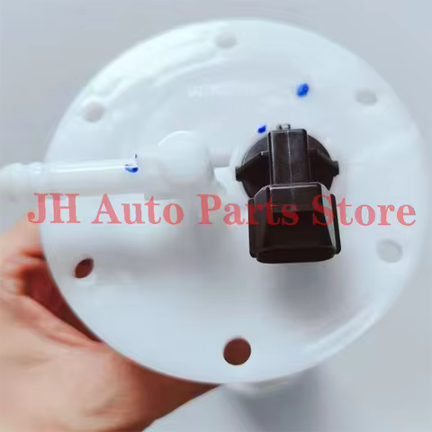 Fuel Pump Scooter For Maxsym 400 EFI 400i MAXSYM 600i SYM GTS 250i EVO Symphony 250i Cruisym 250i Ci