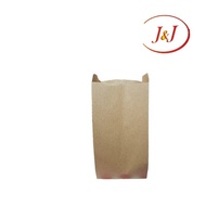 ABBAWARE 5s 1PKT - 100's Paper Bag (M)