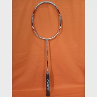 Raket Hart Metropole 55 Original Free Senar+Pasang