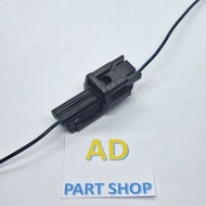 O2 sensor socket co2 sensor o2 temperature sensor heat sensor oxygen sensor genio vario 160 pcx 160
