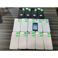 Google Pixel 3 LTE 4G 4GB Ram 64GB - All Colour
