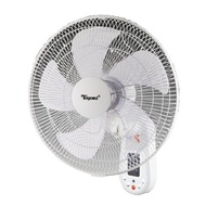 TOYOMI 16" Wall Fan