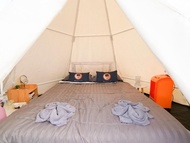 Yellowstone Camps O2 Zone Khao Kho