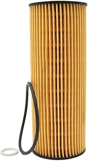 Oil Filter Car for benz C/Clk/E/G/M/S/Sl Class Saloon Sprinter 2.0/3.0 1989-2000, Car Engine Oil Fil