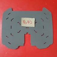 GIVI BOX PADDING ~ B42