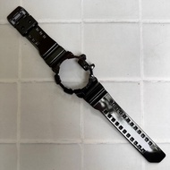 Bnb ga400 bezel strap gshock ga400 g-shock ga-400 aftermarket