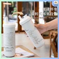 tumbler for kids tyeso tumbler aqua flask tumbler original Large-capacity milk tea ice master cup fo