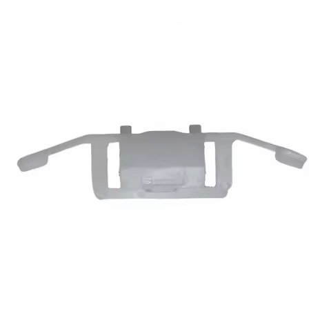 Roof Molding Clips Snap Rail Trim Clip MR437481 For Montero Sport For Pajero Direct Replacement For