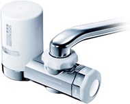 Mitsubishi Rayon Cleansui MD101-NC Faucet Type Water Purifier★Direct from Japan★
