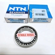 BEARING 6906 NTNC3