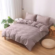 Simple Ol' Me - 澳洲品牌 - Simple Ol' Me 優質床單套裝 -N02