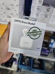 หูฟัง OPPO Enco Buds 3