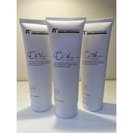 SENSATION CURL ACTIVATOR  CREAM 250ML