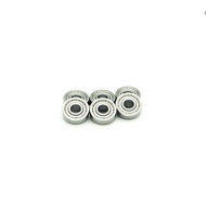 603ZZ 604ZZ 605ZZ 606ZZ 607ZZ 608ZZ Ball Bearing ;Shielded Miniature Mini