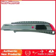 NT Heavy-Duty Large Blade Cutter L-500GRP