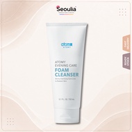 [Atomy] Foam Cleanser 150ml