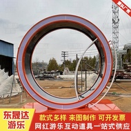 Latihan Daftar Masuk Selebriti Internet Hamster Kehidupan Nyata Menjana Kuasa Kotak Lampu Larian Per