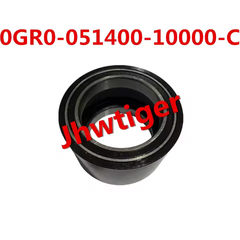 CF One Way Bearing Overriding Clutch Of CVT 0GR0-051400-10000 0JYA -051210 For CF NEW 550 850 1000 A