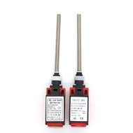 Escalator PartsPedal Cover Switch YZ-TS177-201 QM177GY1 XAA177HP1 Lift Accessories