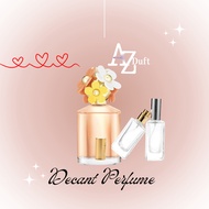 EVER SO FRESH EDP ( DECANT )