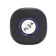 GPS Tracker and Mobile Panic Button PLEA (Device only For iOS users - PLEA Locator App on App Store 