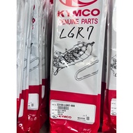 LGR7 Belt G5 (12 Inch) G6E Super 5 X-SENSE G SENSE Japan Samsung