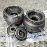 ZR For 1j0412311C 6R0412249 Volkswagen Shock Absorber Installation and Bearing FOR POLO/VENTO/SEDAN 