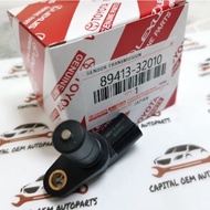 Crankshaft Position Sensor Transmission Speed Sensor - TOYOTA VIOS NCP42,NCP93,NCP150 ALTIS 2001-200