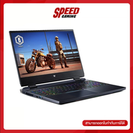 ACER PREDATOR HELIOS 300 PH315-55-749G NOTEBOOK (โน้ตบุ๊ค) 15.6" Intel Core i7-12700H / GeForce RTX 3060 / By Speed Gaming