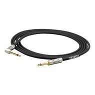 Franken Cable Pro สายแจ็ค Instrument Cable สายแจ็คกีต้าร์ Music Arms