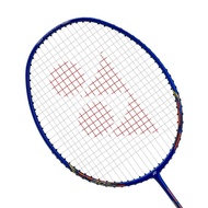 YONEX NANORAY 72 LIGHT - 5UG5 - FREE GRIP - FREE BG6  **UNSTRUNG**