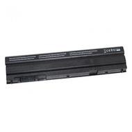Pin Laptop Dell E6420 6 cell (Đen) - Hàng nhập khẩu