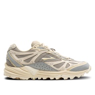 Brooks Cascadia 1 Heritage Unisex Trail Running Shoes