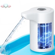 Electronic Laundry Detergent Pump,Laundry Detergent Dispenser Electric,