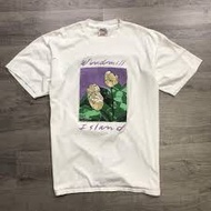 [LIVE] TSHIRT VINTAGE