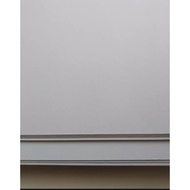 250 gram bw paper, A4 size, 500 sheets