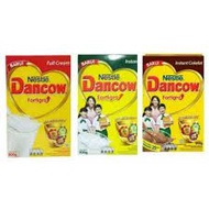 Dancow fortigro 780g