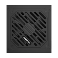 POWER SUPPLY (80+ SILVER) 650w. GIGABYTE P650SS GP-650SS - A0161386