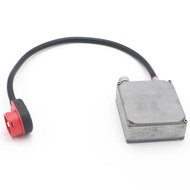 For Audi A6 S6 A6 RS6 A4 For Ferrari 911 Cabriolet 5DV00776071 Headlight Xenon Lamp HID Ballast Head
