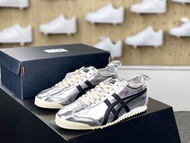 Onitsuka Tiger Mexico 66®