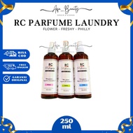 RC PARFUME LAUNDRY