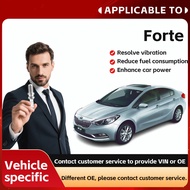 Suitable for Kia K3, K3S original car upgrade special car spark plug original car original spark plu