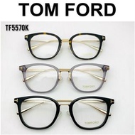 tom ford eyewear glasses 近視眼鏡