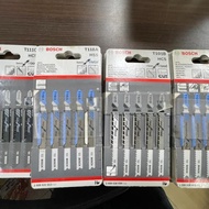 BORSH SAW BLADE FOR WOOD or METAL