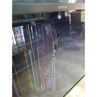 51371|| kdl 32W610F 1-981-541-23 1-981-455-11 DE262ZP 1-912-036-11 1-849-993-11