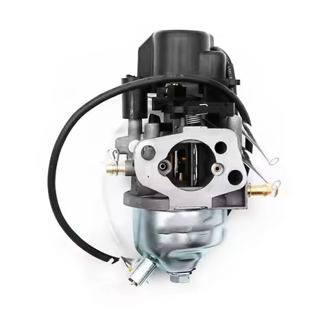 Finest Quality GENERATOR 16100-ZL0-D66 carburettor carburador parts for HONDA EU3000i 2000i EU3000is
